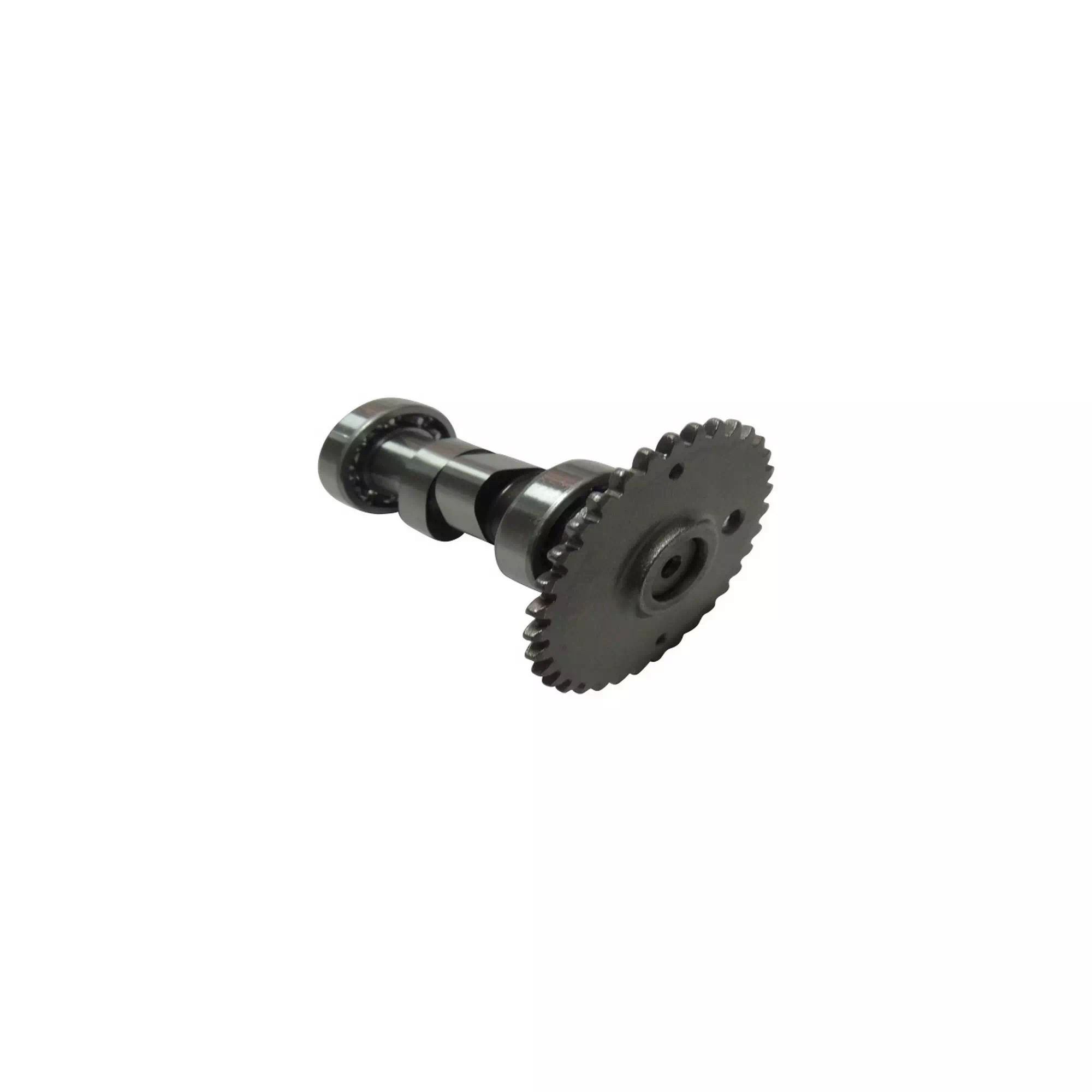 KUBA MATRIX 125 EGZANTRİK MİLİ #KM 58261